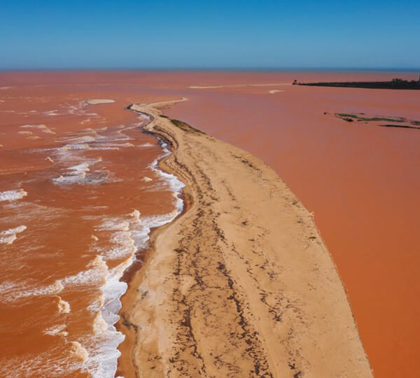 8.-Vista-mar-e-rio-POvoacao_jan-2022_credito-Lalo-de-A._1