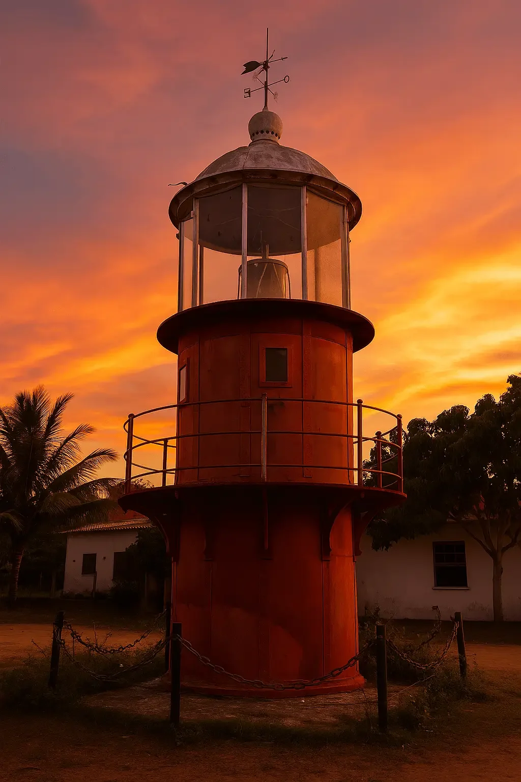 Cultura e Lazer